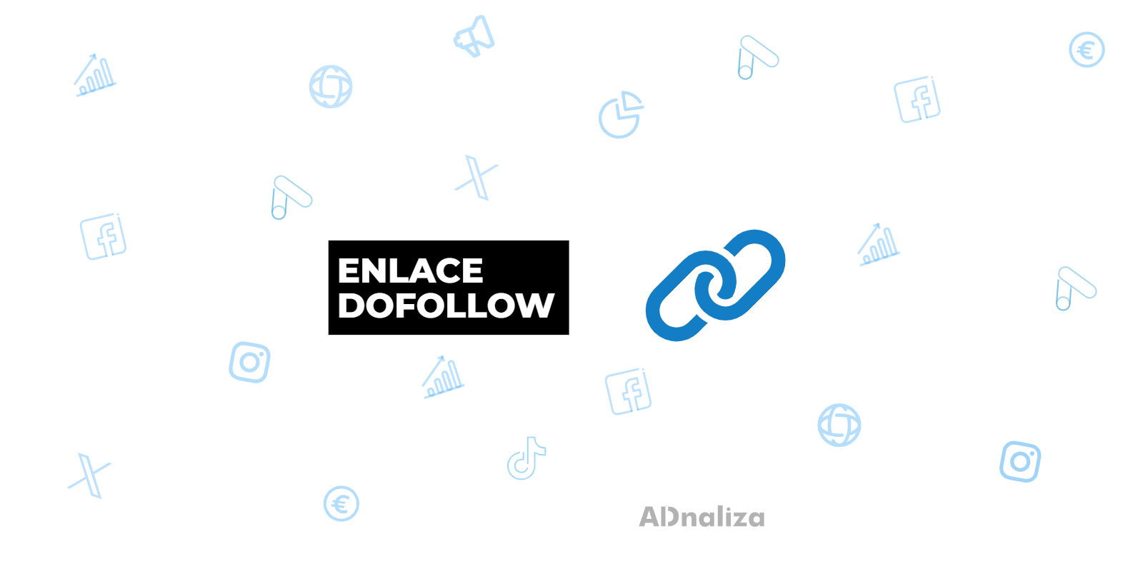 Enlade Dofollow