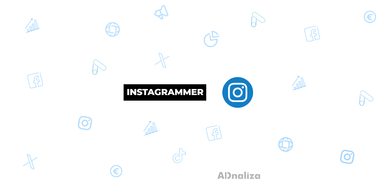 Instagrammer