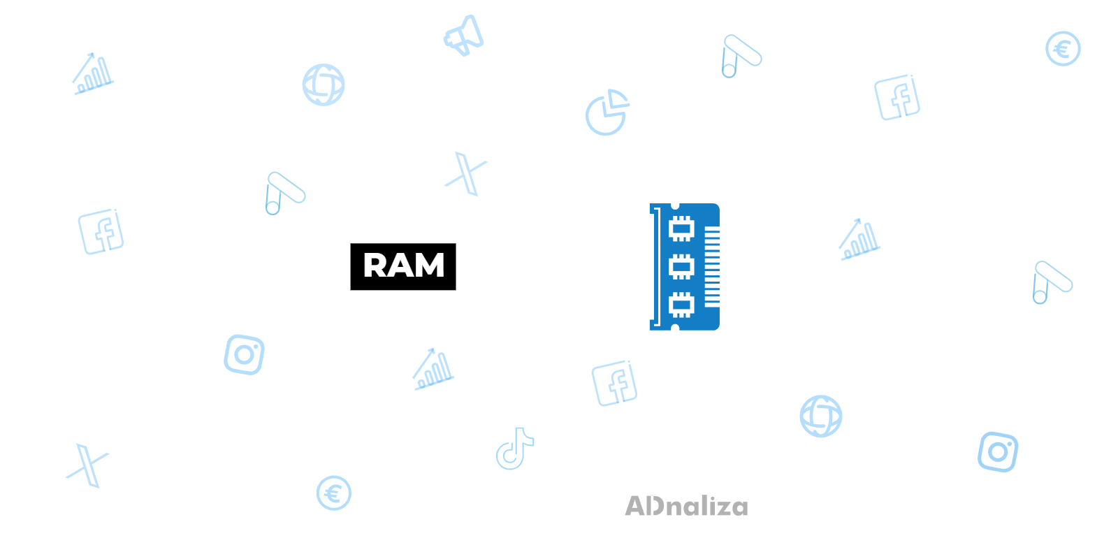 RAM