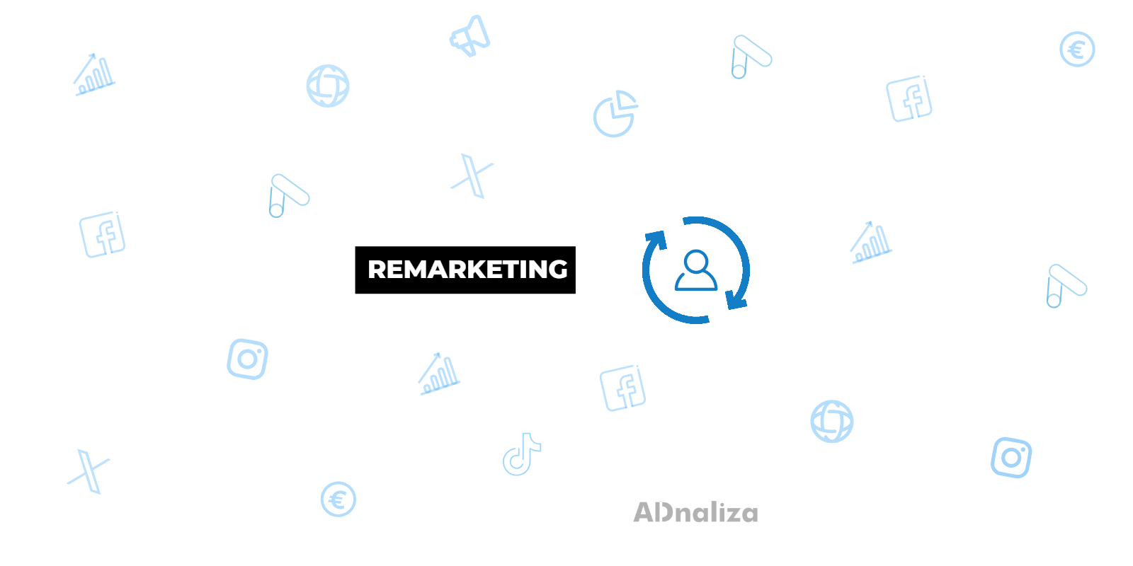 Remarketing