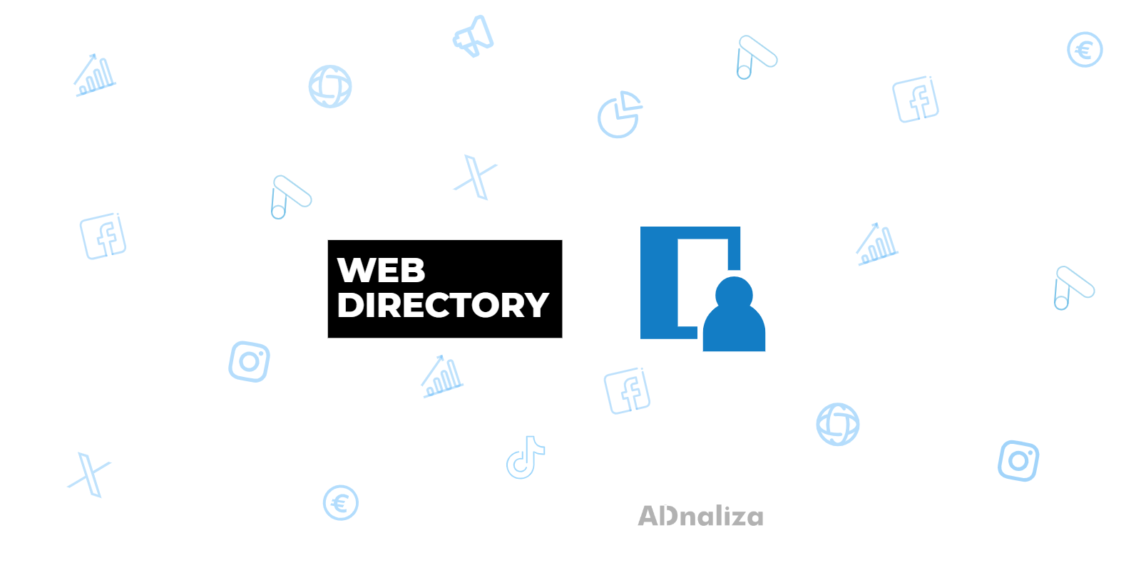Web Directory