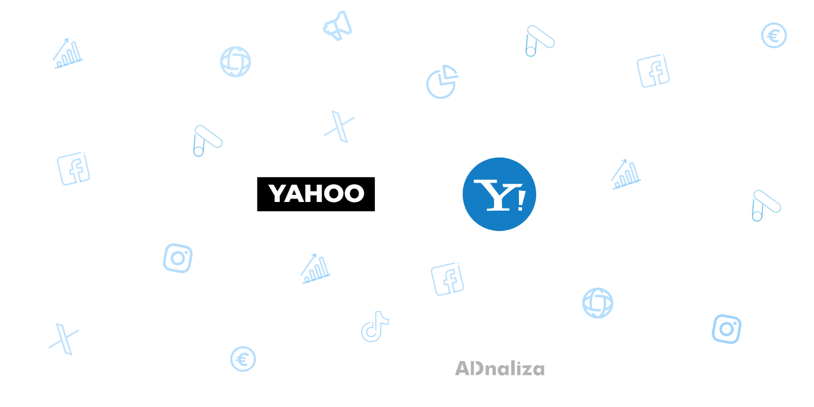 Yahoo