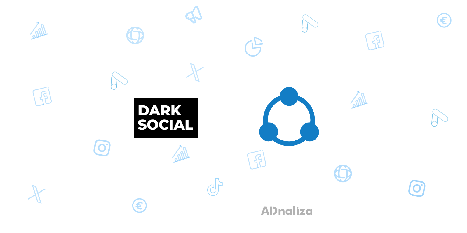 Dark Social