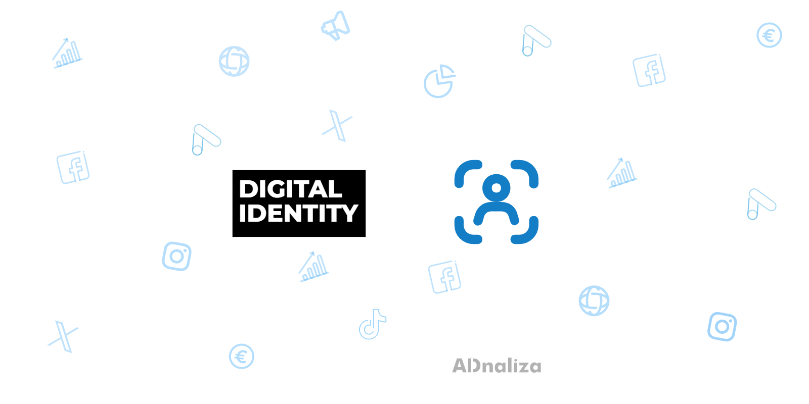 Digital Identity