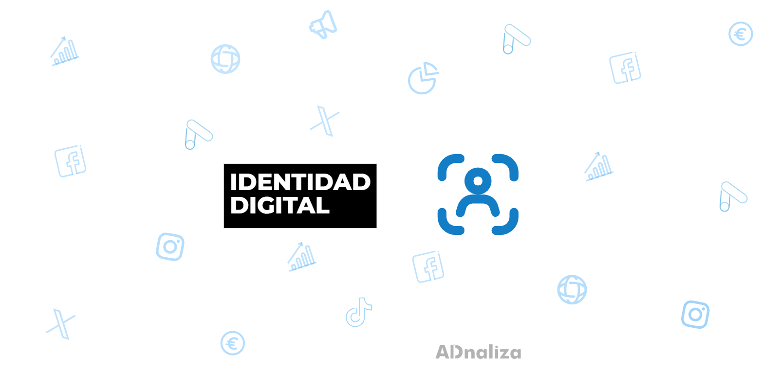 Identidad Digital