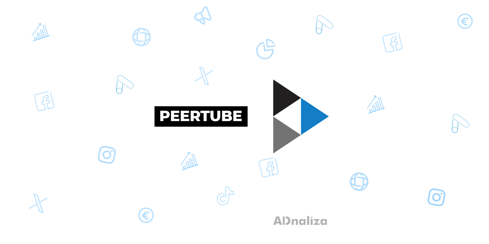 Peertube