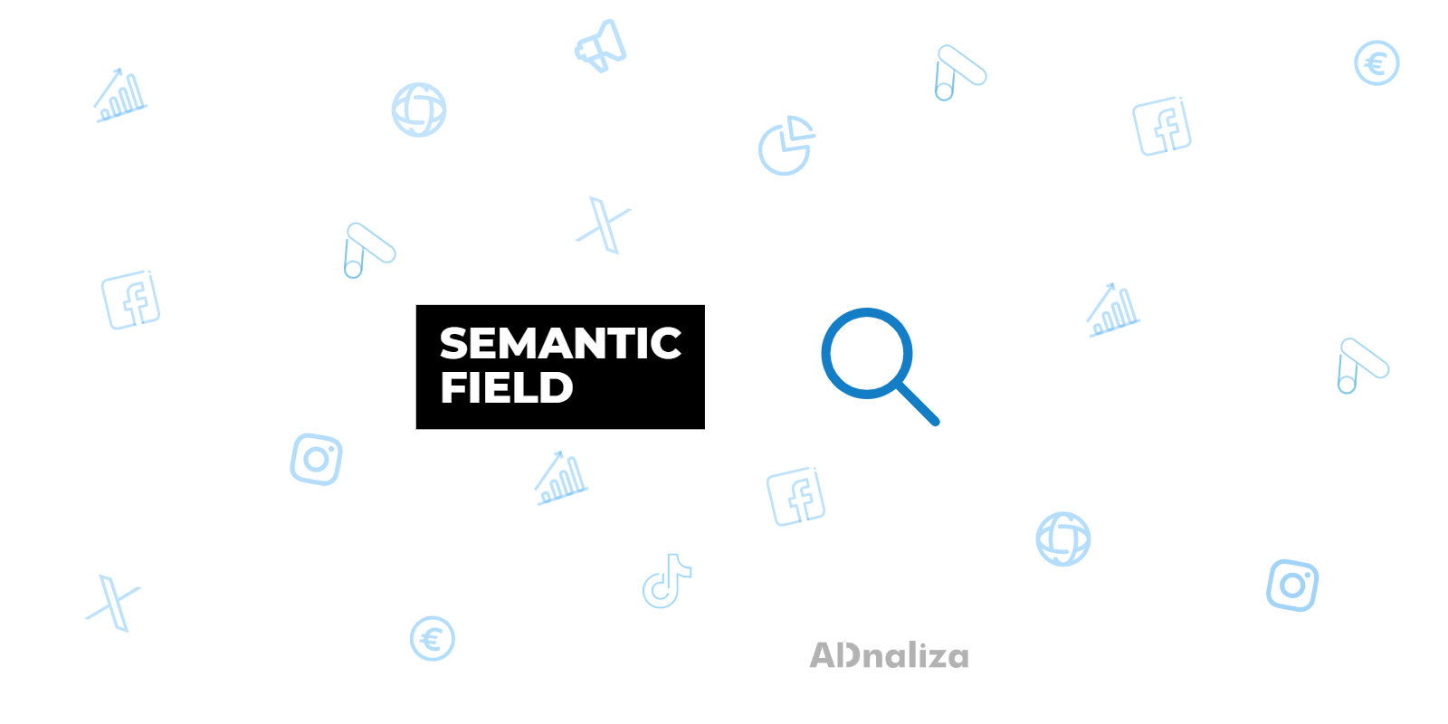 Semantic Field