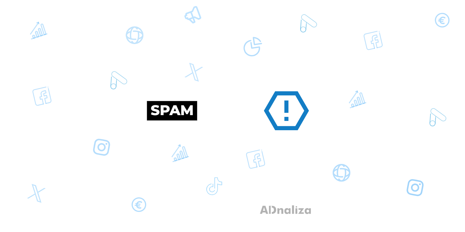 SPAM