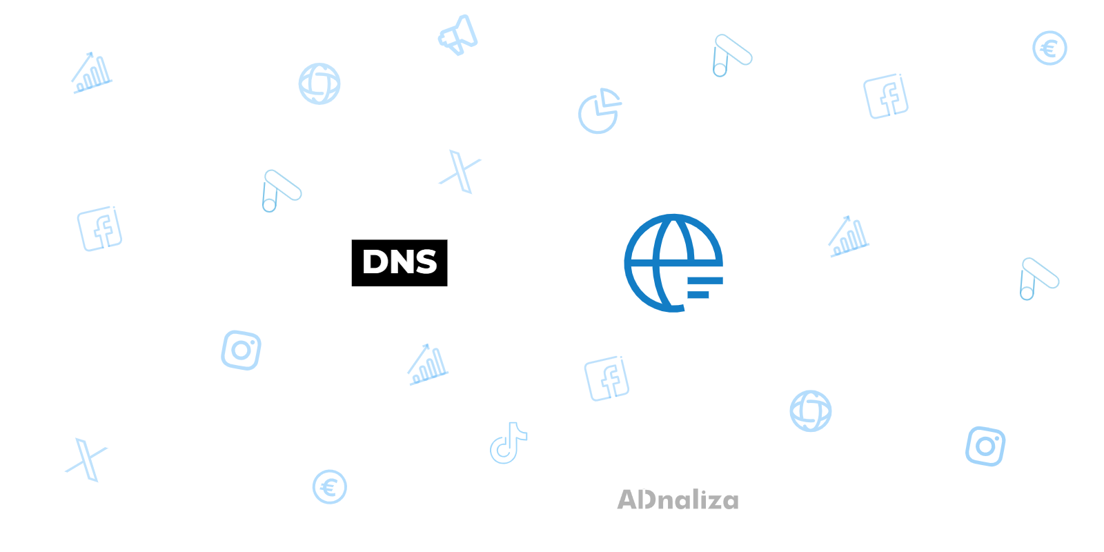 DNS