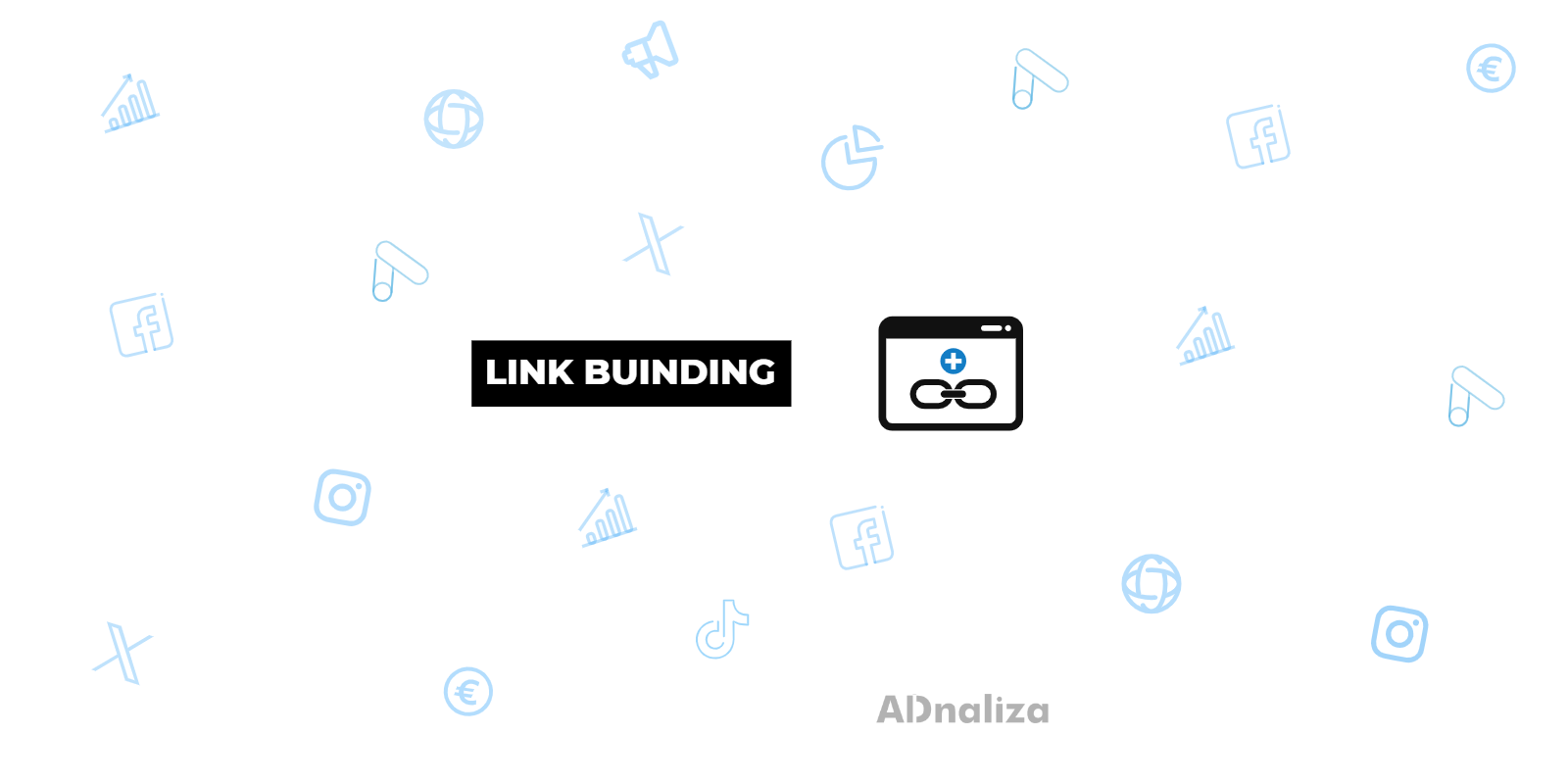 Link Building