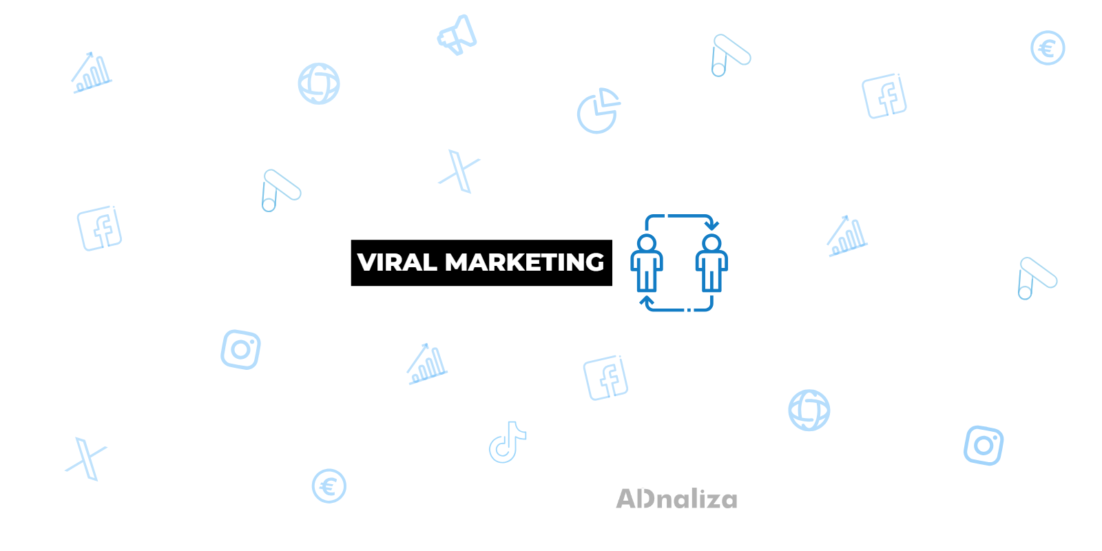 Viral Marketing
