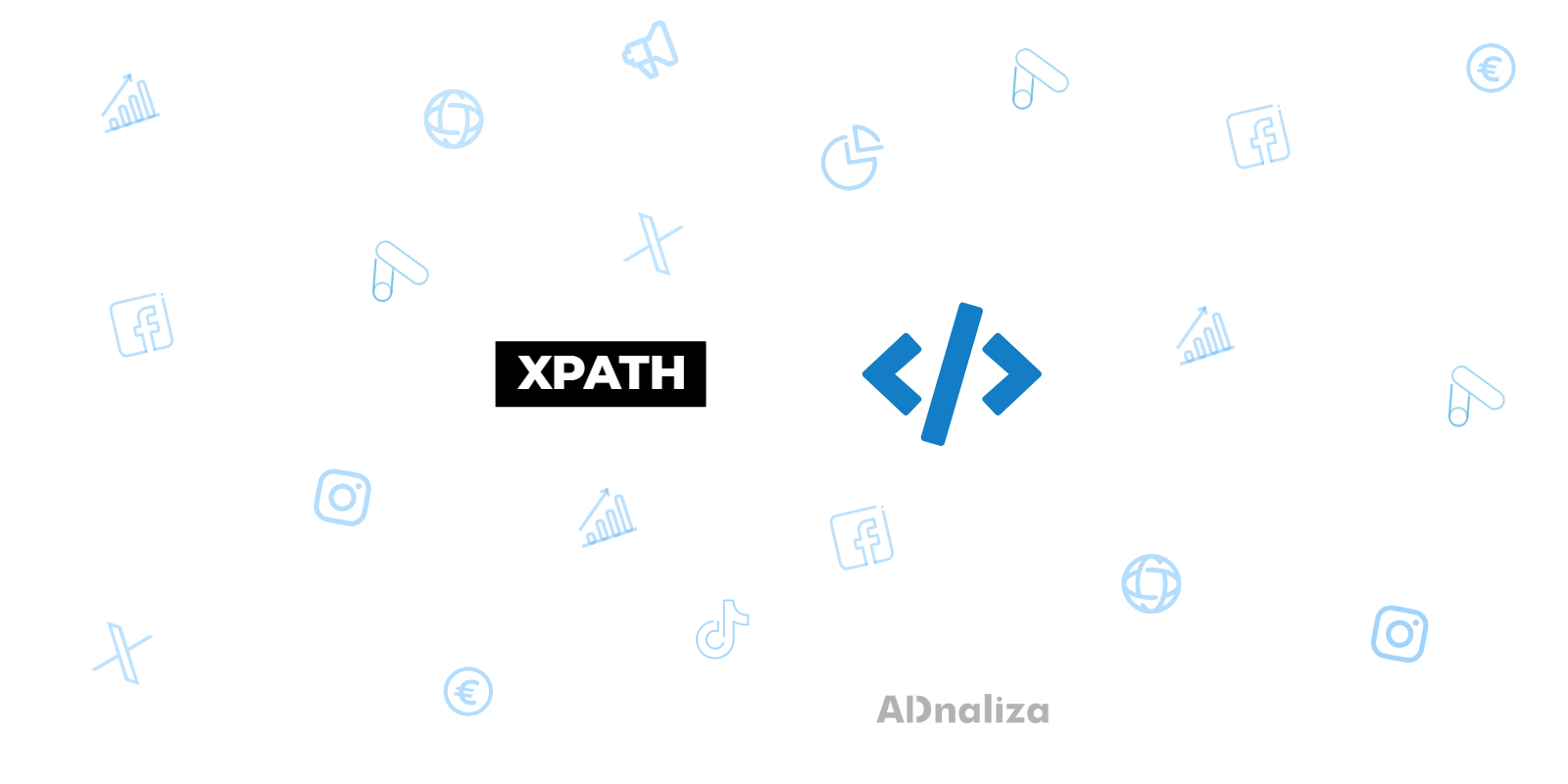 Xpath