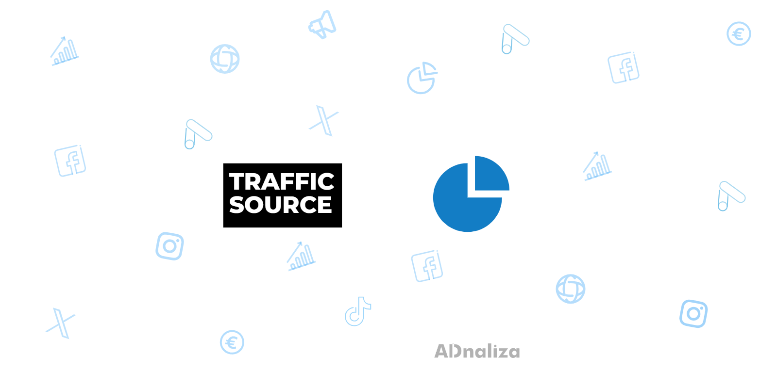 Traffic Source