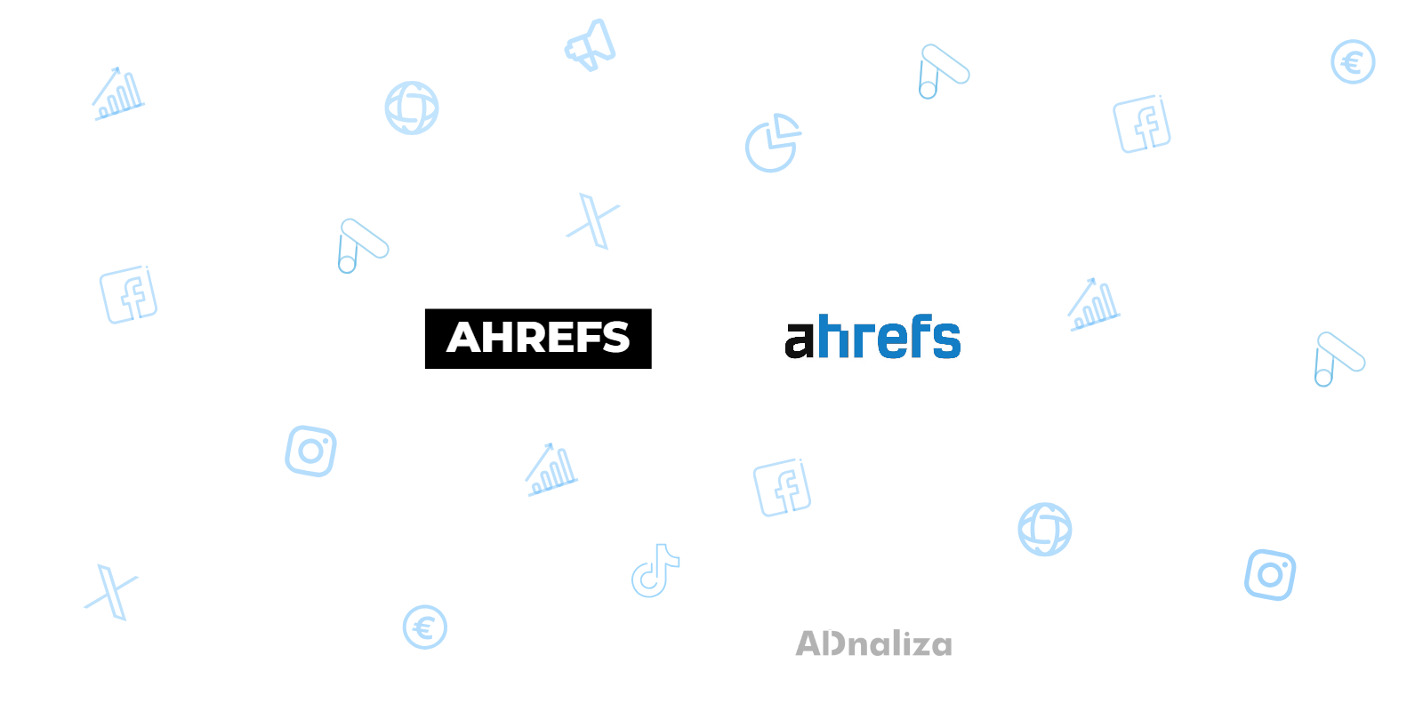 ahrefs