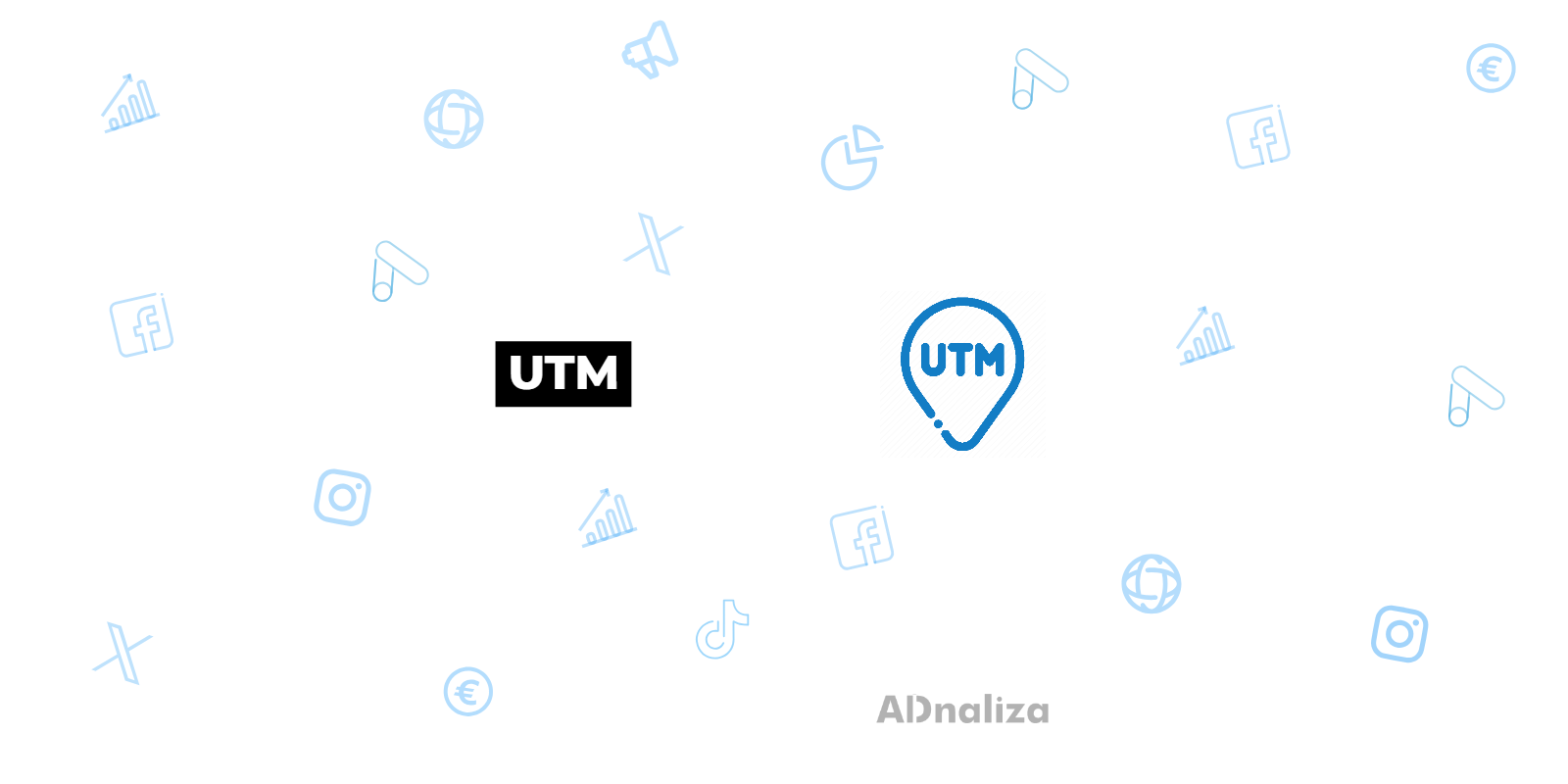 UTM