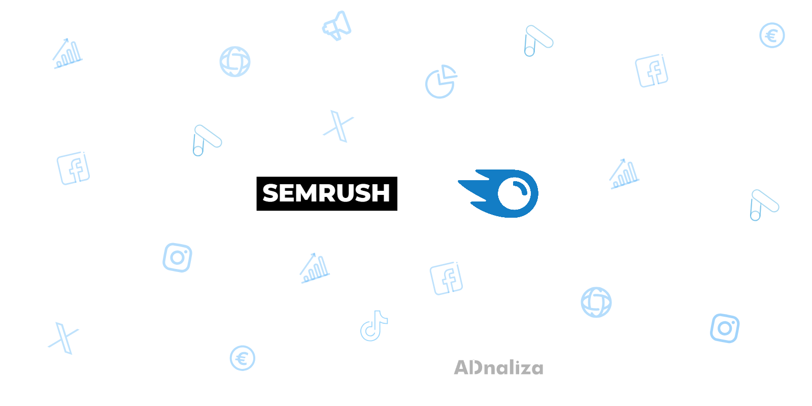 Semrush