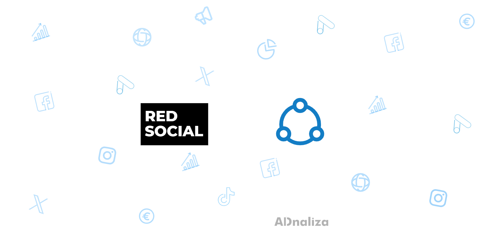 Red Social