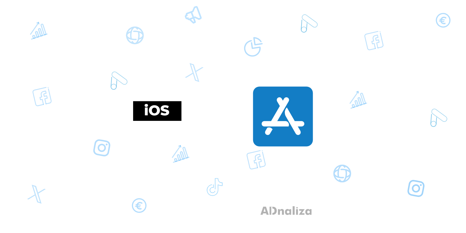 iOS - Qué es - Significado