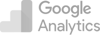 Google Analytics Marketing