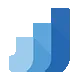 Google Display