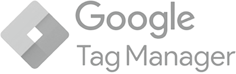 Google Tag Manager Marketing